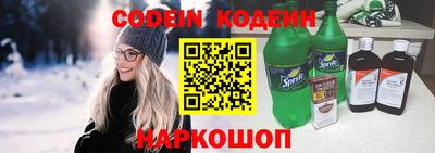 МДПВ Тверь