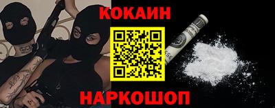 МДПВ Тверь