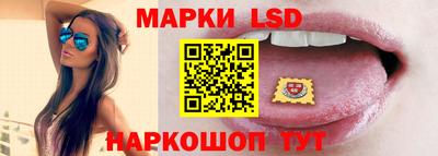 МДПВ Тверь