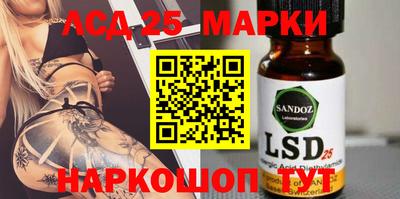 МДПВ Тверь