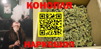 МДПВ Тверь