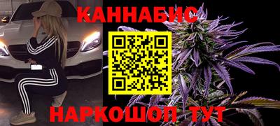 МДПВ Тверь