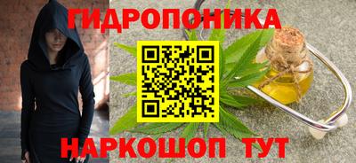 крисы Татарск