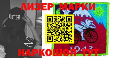 МДПВ Тверь