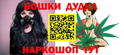 МДПВ Тверь