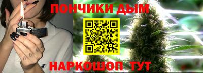МДПВ Тверь