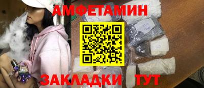 МДПВ Тверь