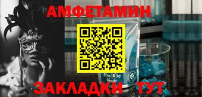 МДПВ Тверь