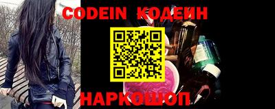 МДПВ Тверь