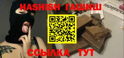 МДПВ Тверь