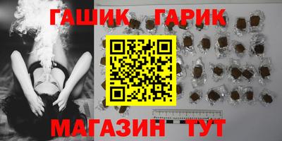 МДПВ Тверь